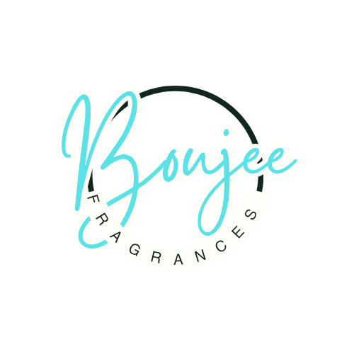 Boujee Fragrances