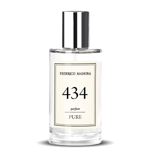 FM #434 Inspired by Dior- Poison Girl