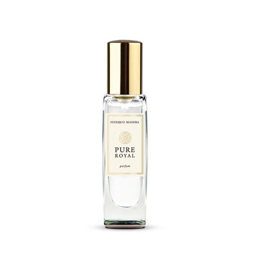 FM 171 inspired by Calvin Klein Euphoria 15mL