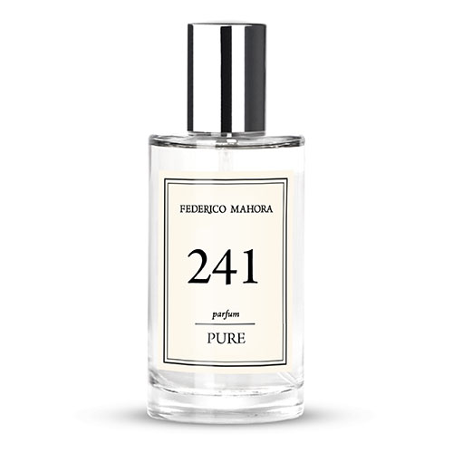 FM #241 Inspired by Gucci- Bamboo