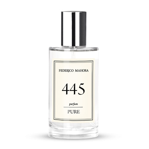 FM #445 Inspired by Dior- Joy