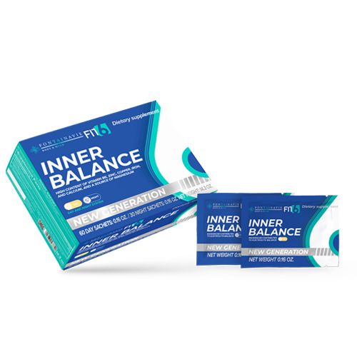 Inner Balance
